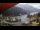 Webcam in Molveno, 12.7 km