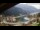 Webcam in Molveno, 4.7 mi away