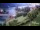 Webcam in Molveno, 0 km