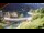 Webcam in Molveno, 5.4 mi away