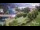 Webcam in Molveno, 5.4 mi away