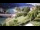 Webcam in Molveno, 5.6 mi away
