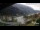 Webcam in Molveno, 2.2 mi away
