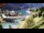 Webcam in Molveno, 1.6 mi away