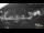 Webcam in Molveno, 1.6 km entfernt
