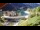 Webcam in Molveno, 5.8 km entfernt