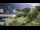 Webcam in Molveno, 12.1 km entfernt