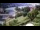 Webcam in Molveno, 2.2 mi away