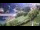 Webcam in Molveno, 5.4 mi away
