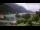 Webcam in Molveno, 4.9 mi away