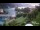 Webcam in Molveno, 0 mi away