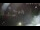Webcam in Molveno, 5 mi away