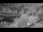 Webcam in Molveno, 14 km entfernt