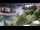 Webcam in Molveno, 12.1 km