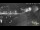 Webcam in Molveno, 3.9 km entfernt
