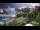 Webcam in Molveno, 5.6 km