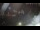 Webcam in Molveno, 3.9 km