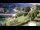 Webcam in Molveno, 9.4 km entfernt