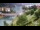 Webcam in Molveno, 14.4 km