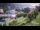 Webcam in Molveno, 5.4 mi away