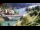 Webcam in Molveno, 0.9 mi away