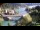 Webcam in Molveno, 13.7 km entfernt