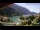 Webcam in Molveno, 14 km
