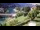 Webcam in Molveno, 3.6 mi away
