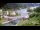 Webcam in Molveno, 0.9 mi away