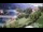 Webcam in Molveno, 14 km