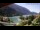 Webcam in Molveno, 13.2 km