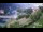 Webcam in Molveno, 5.4 mi away