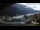 Webcam in Molveno, 18.5 km