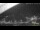 Webcam in Molveno, 5.4 mi away