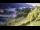Webcam in Molveno, 2.2 mi away