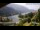 Webcam in Molveno, 0.9 mi away