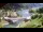 Webcam in Molveno, 3.6 mi away