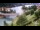 Webcam in Molveno, 2.2 mi away