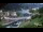Webcam in Molveno, 5.4 mi away