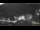 Webcam in Molveno, 5.4 mi away
