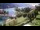 Webcam in Molveno, 5.4 mi away