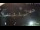 Webcam in Molveno, 5.4 mi away