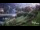 Webcam in Molveno, 5.4 mi away