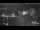 Webcam in Molveno, 0 mi away