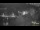 Webcam in Molveno, 5 mi away