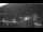 Webcam in Molveno, 4.2 mi away