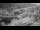 Webcam in Molveno, 5.4 mi away