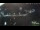 Webcam in Molveno, 5.4 mi away