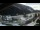 Webcam in Molveno, 5.6 mi away