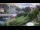 Webcam in Molveno, 5.8 km entfernt